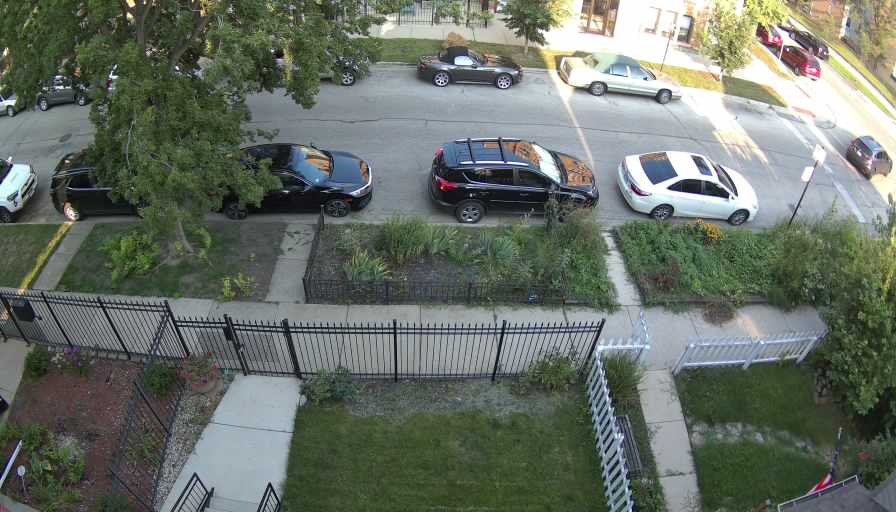 Reolink Camera One_00_Reolink Home Hub One_20250805180833.jpg